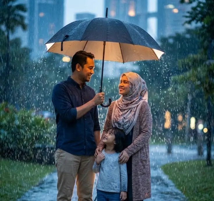 Insurans vs Takaful: Mana Satu Pilihan Paling Selamat & Berkat Untuk Anda?