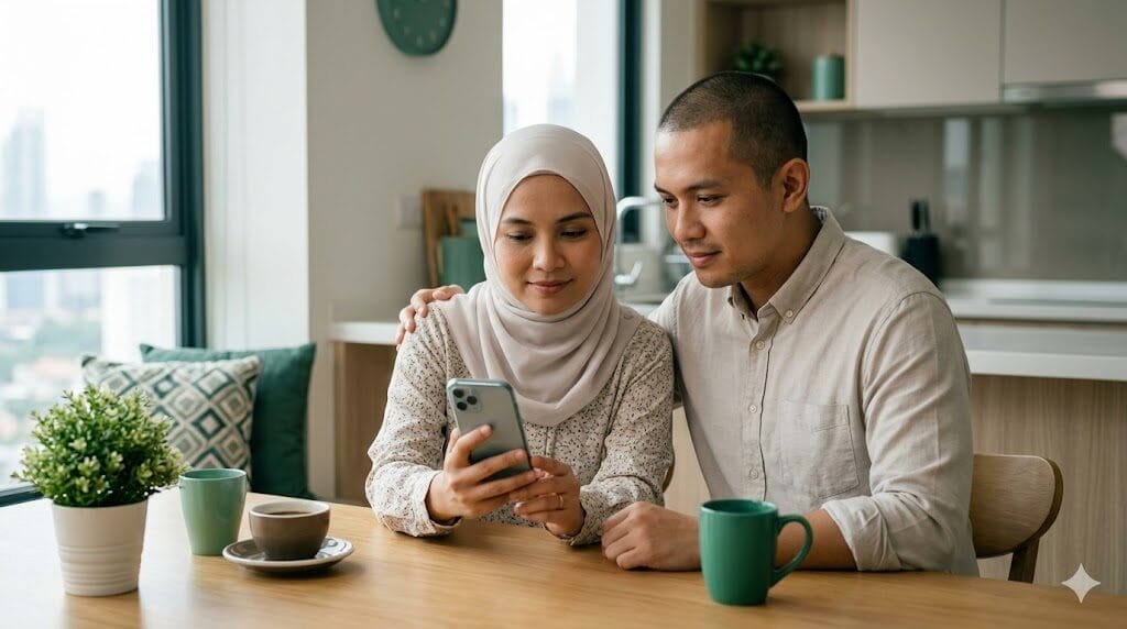 Caruman Medical Card Takaful Naik? 5 Pilihan Bijak 2026